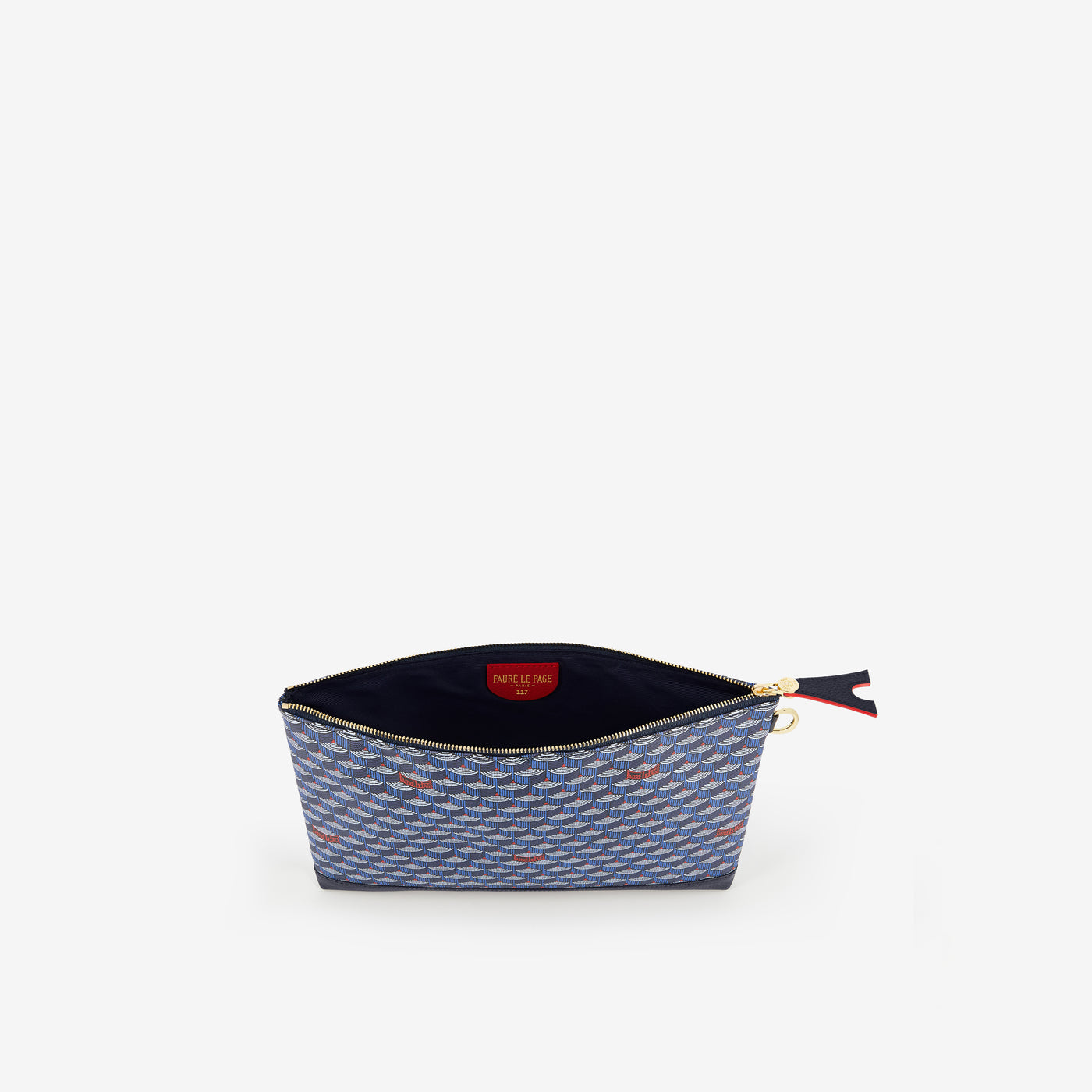 Pochette 29
