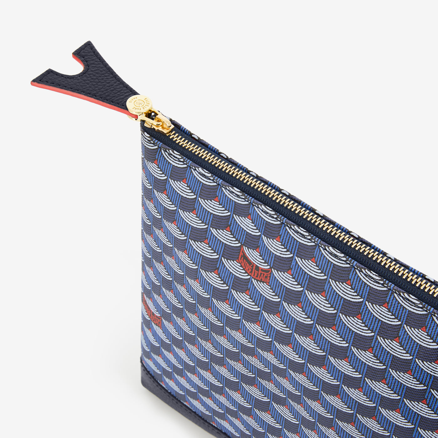 Pochette 29
