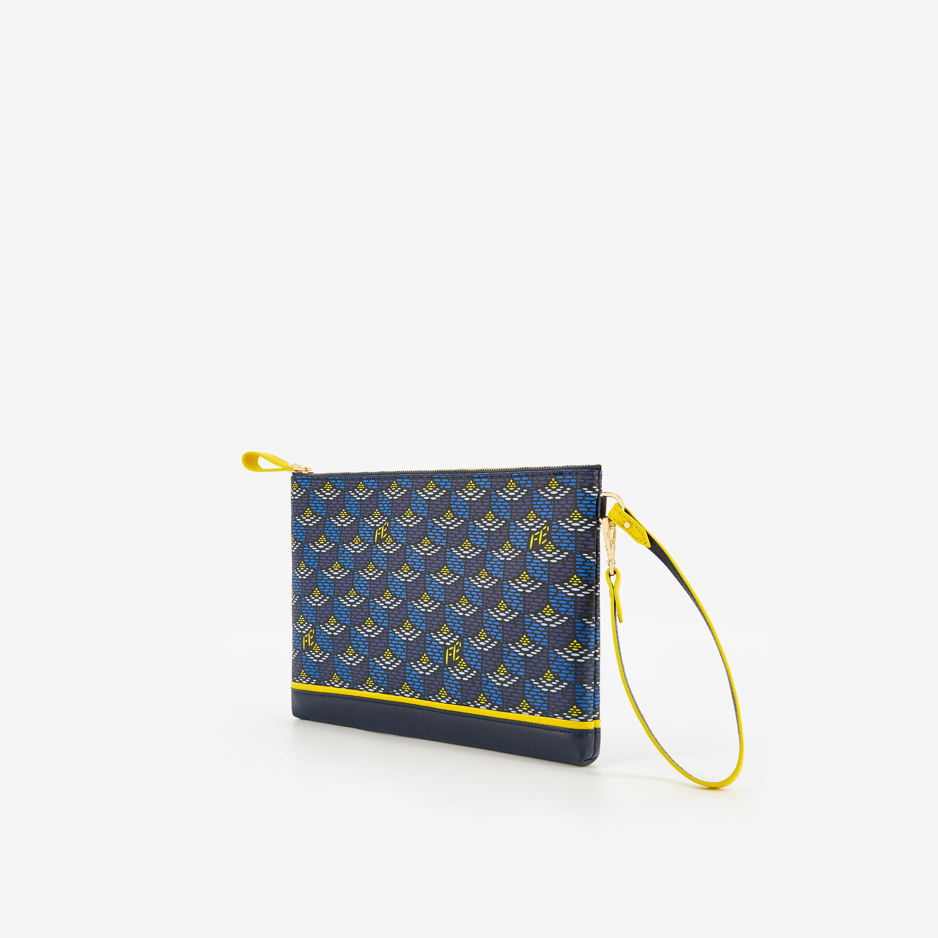 Pochette 29 Halo | Fauré Le Page