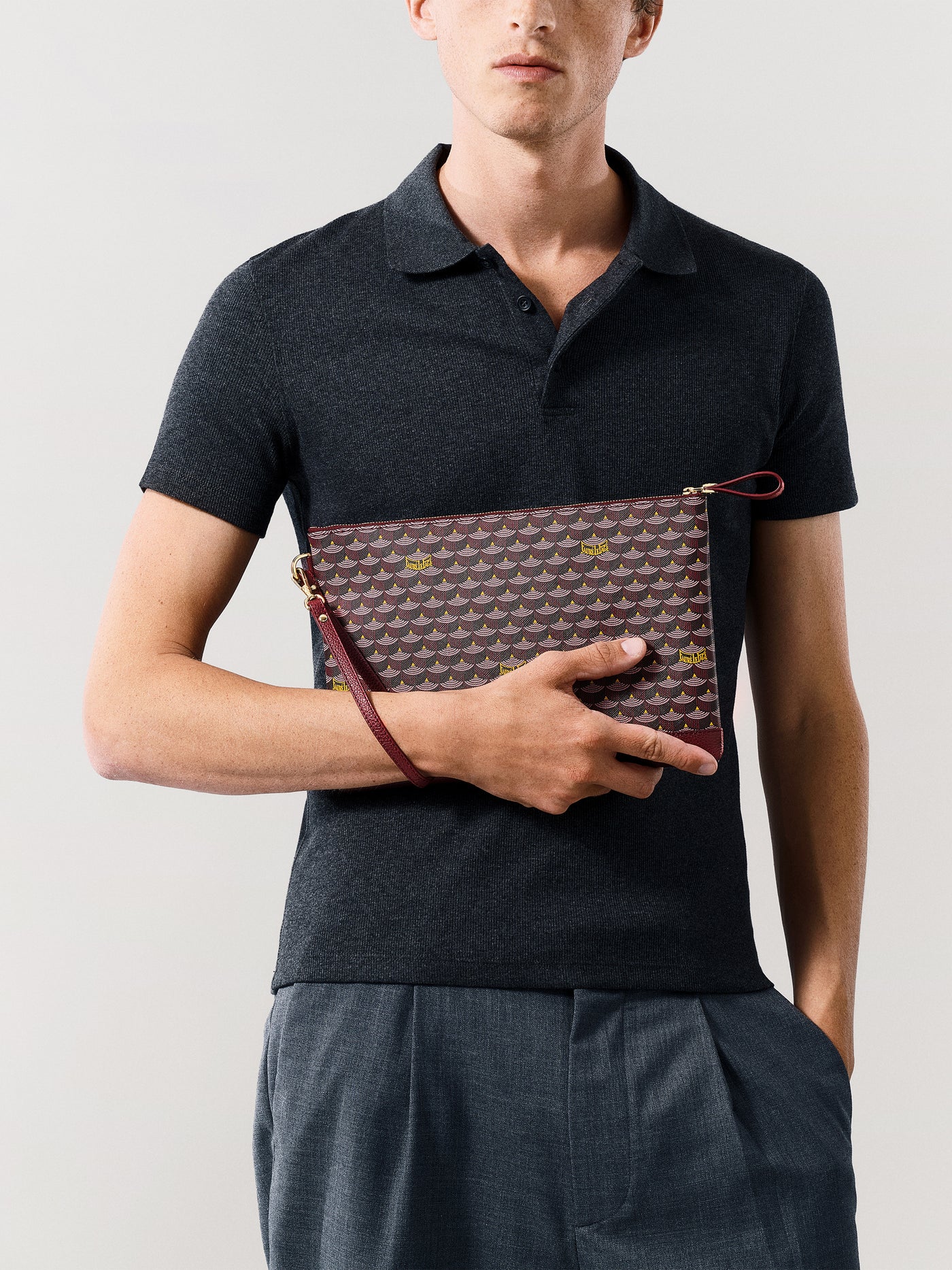 POCHETTE 29