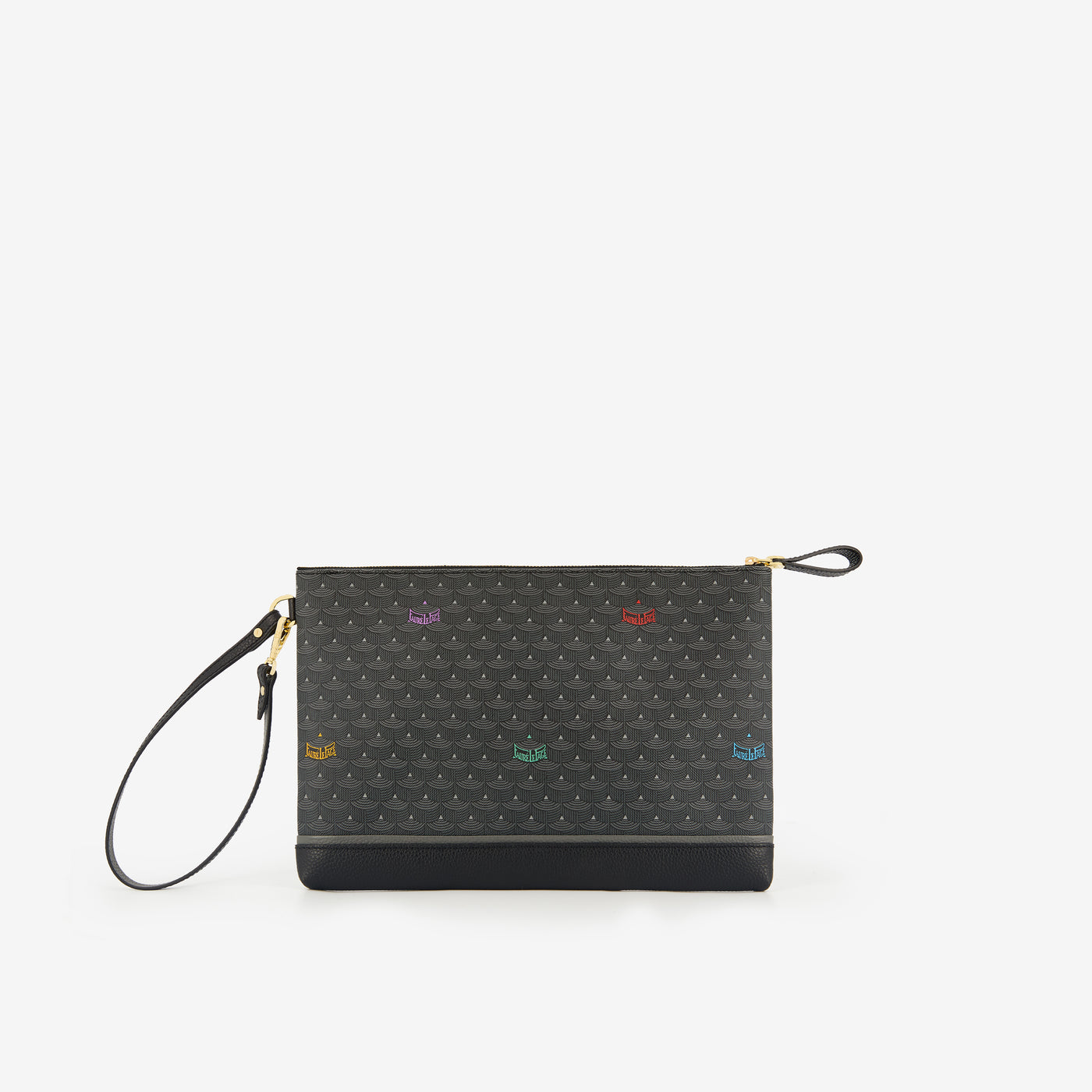 Pochette 29