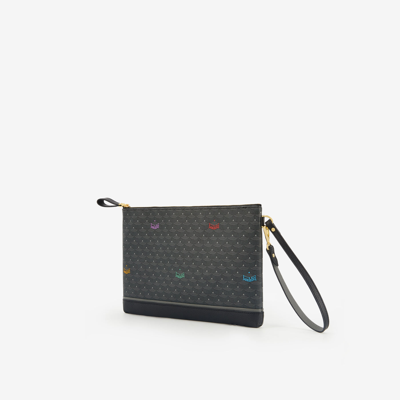 Pochette 29