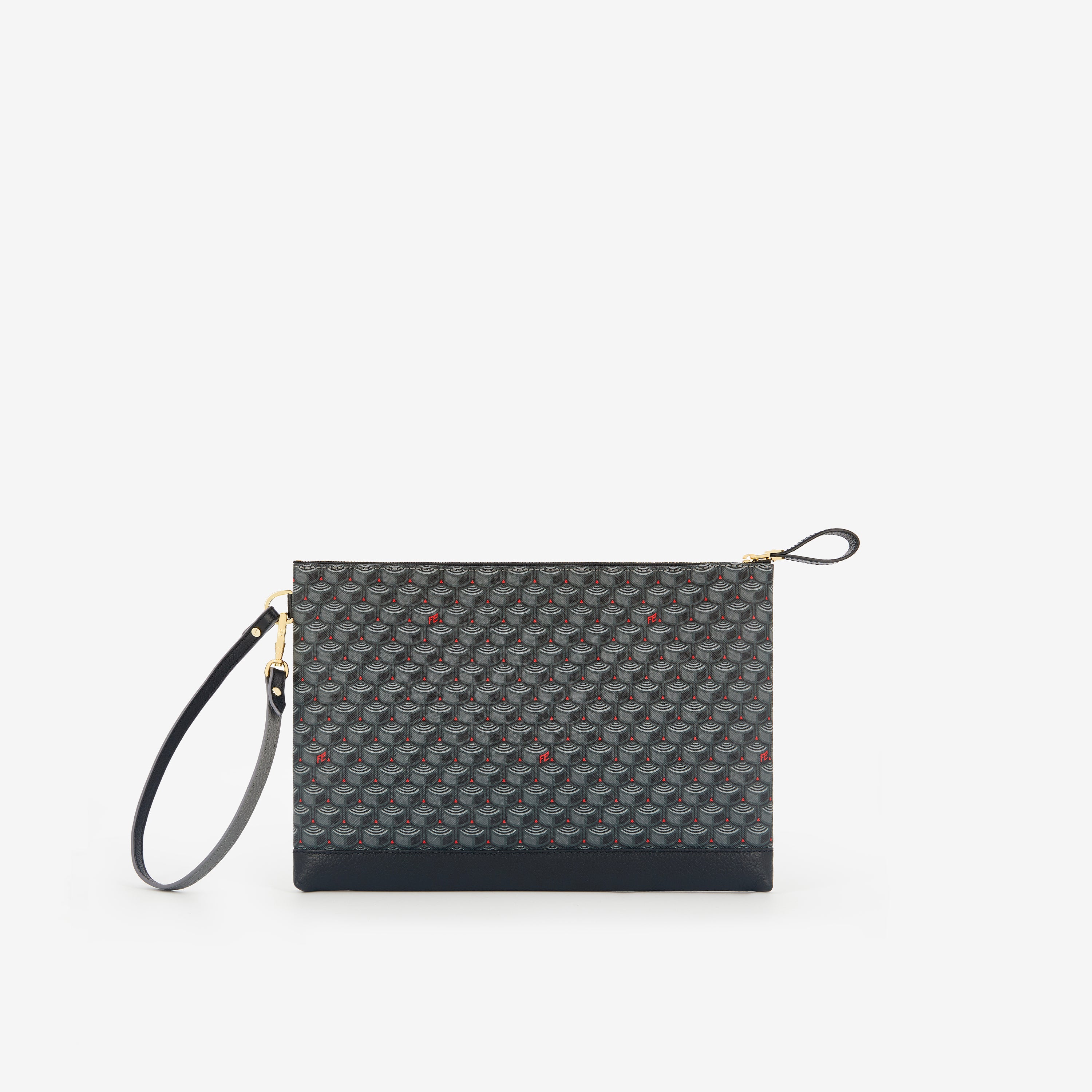 Pochette 29 Lucky U | Fauré Le Page