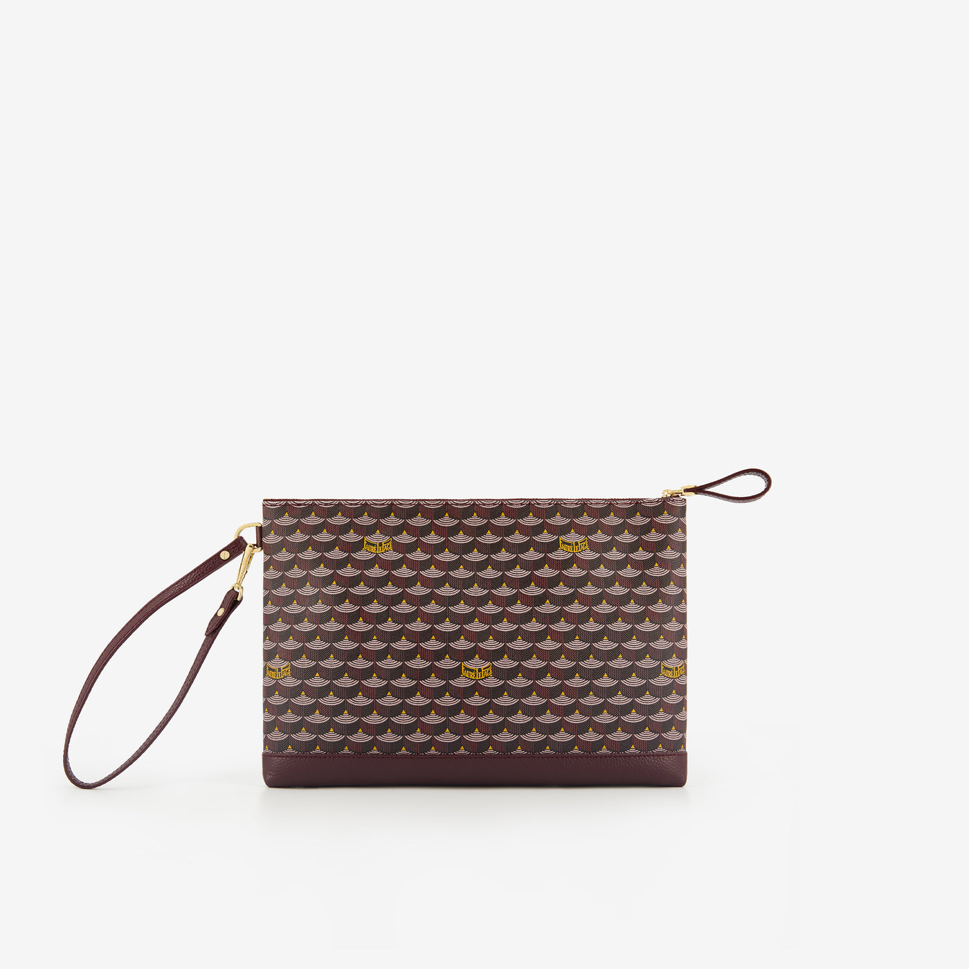 Pochette 29