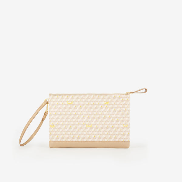 Pochette Zip 29 | Fauré Le Page