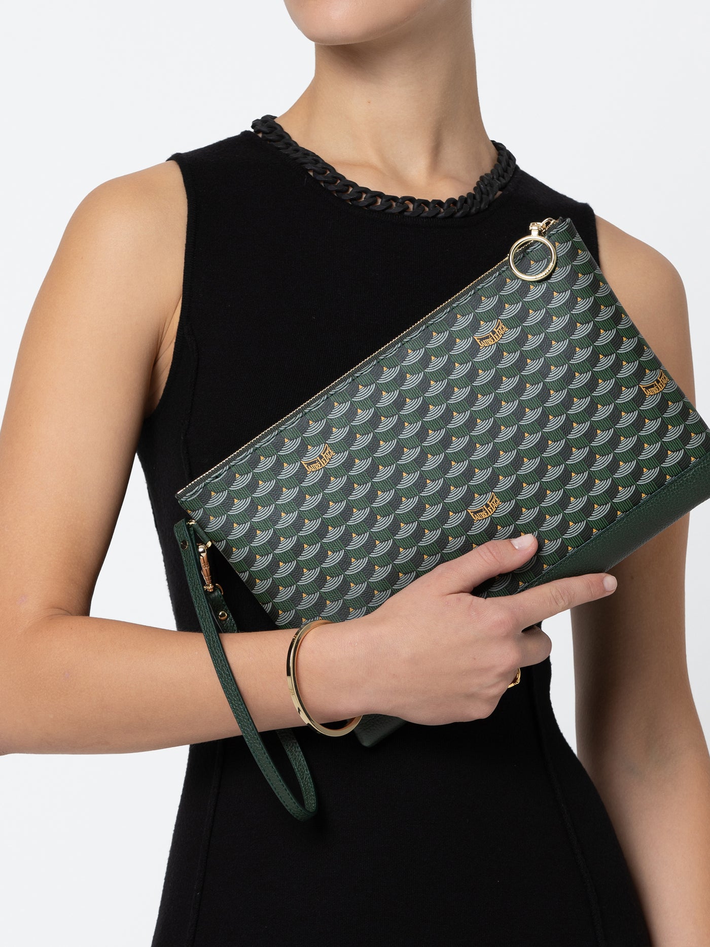 POCHETTES