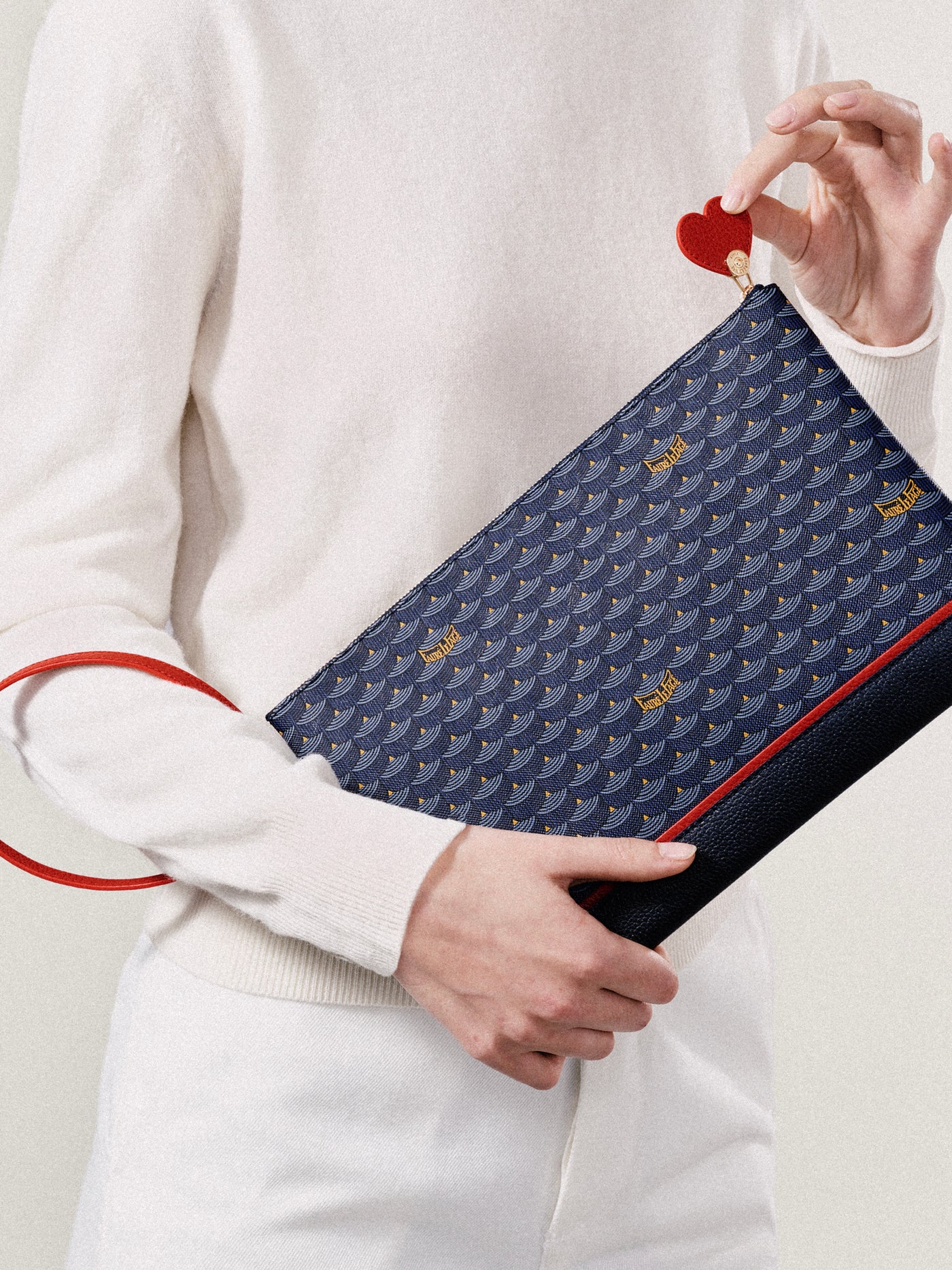 POCHETTE 29