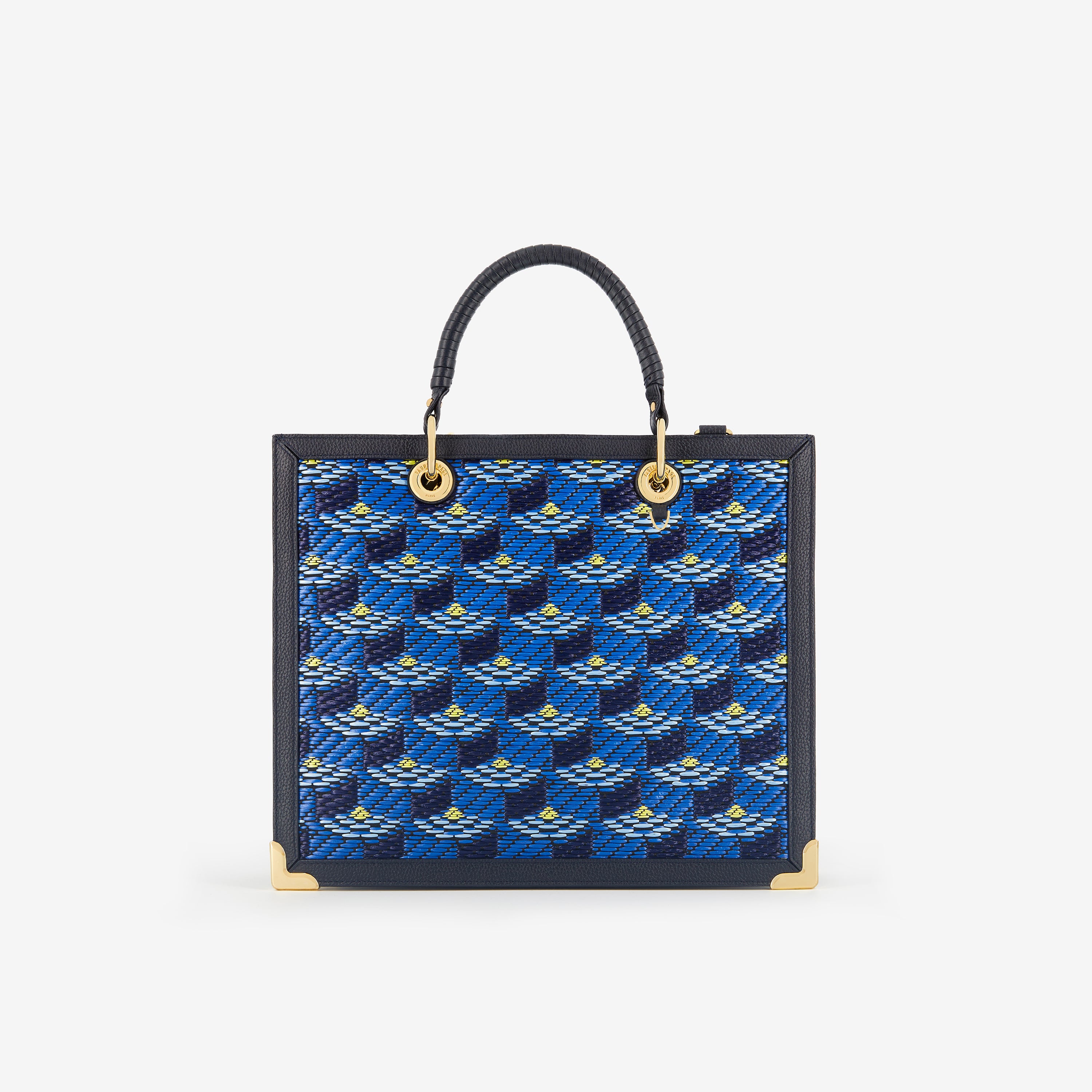 New In | Fauré Le Page New In | Fauré Le Page