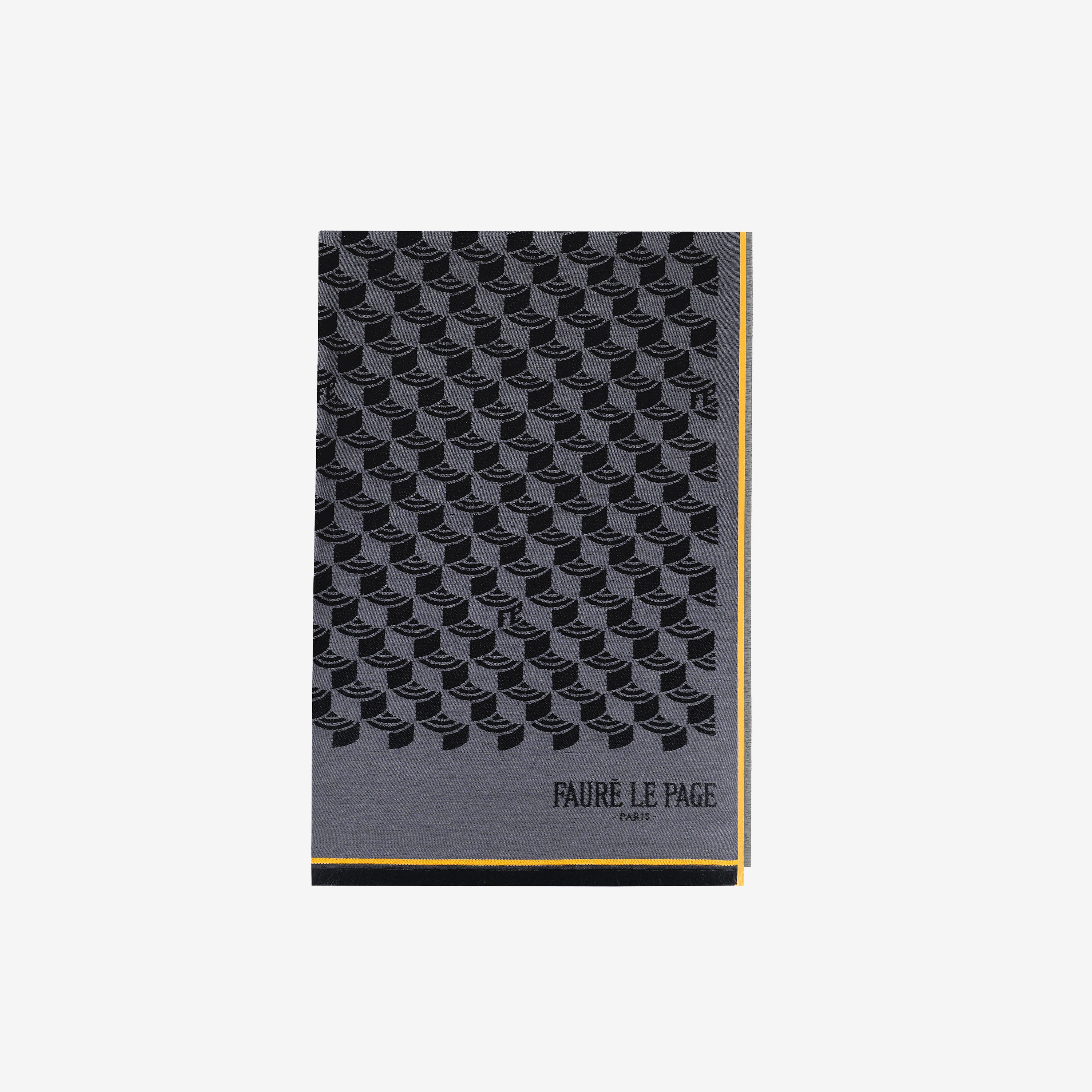 New In | Fauré Le Page