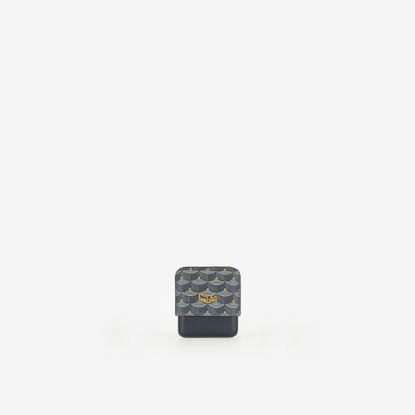 Faure Le Page ケース 3-Watch Case | Fauré Le Page