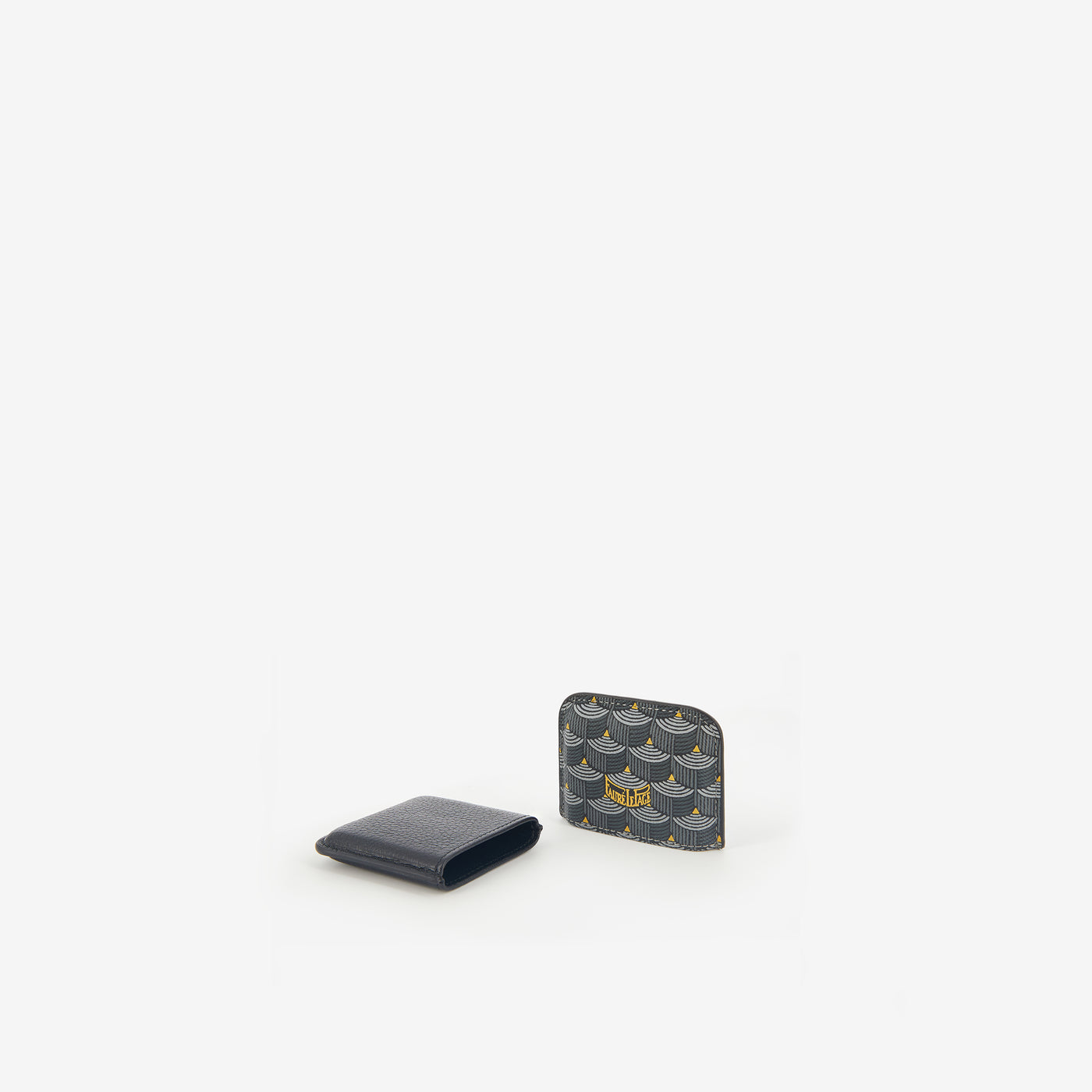 Secret Case