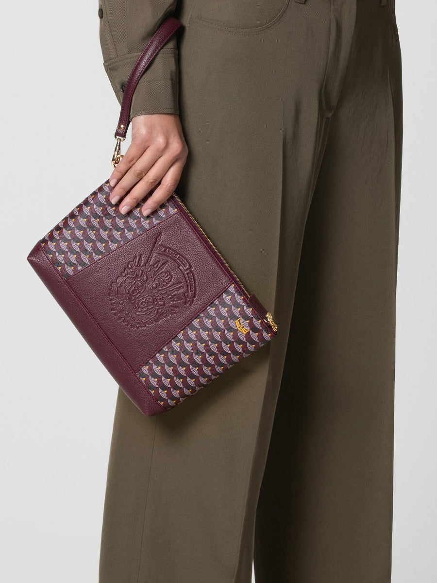 POCHETTES