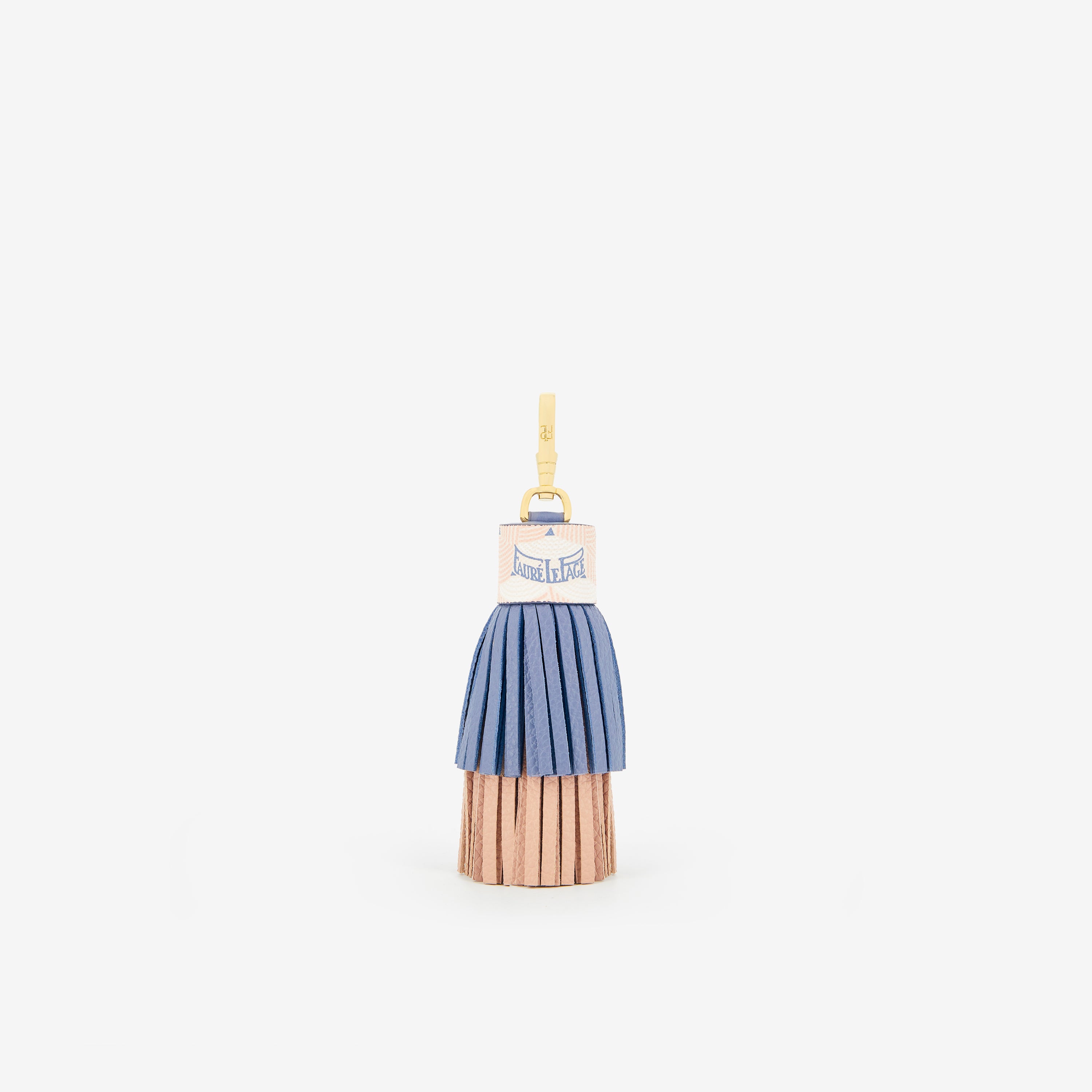 Key Holders and Tassels | Fauré Le Page