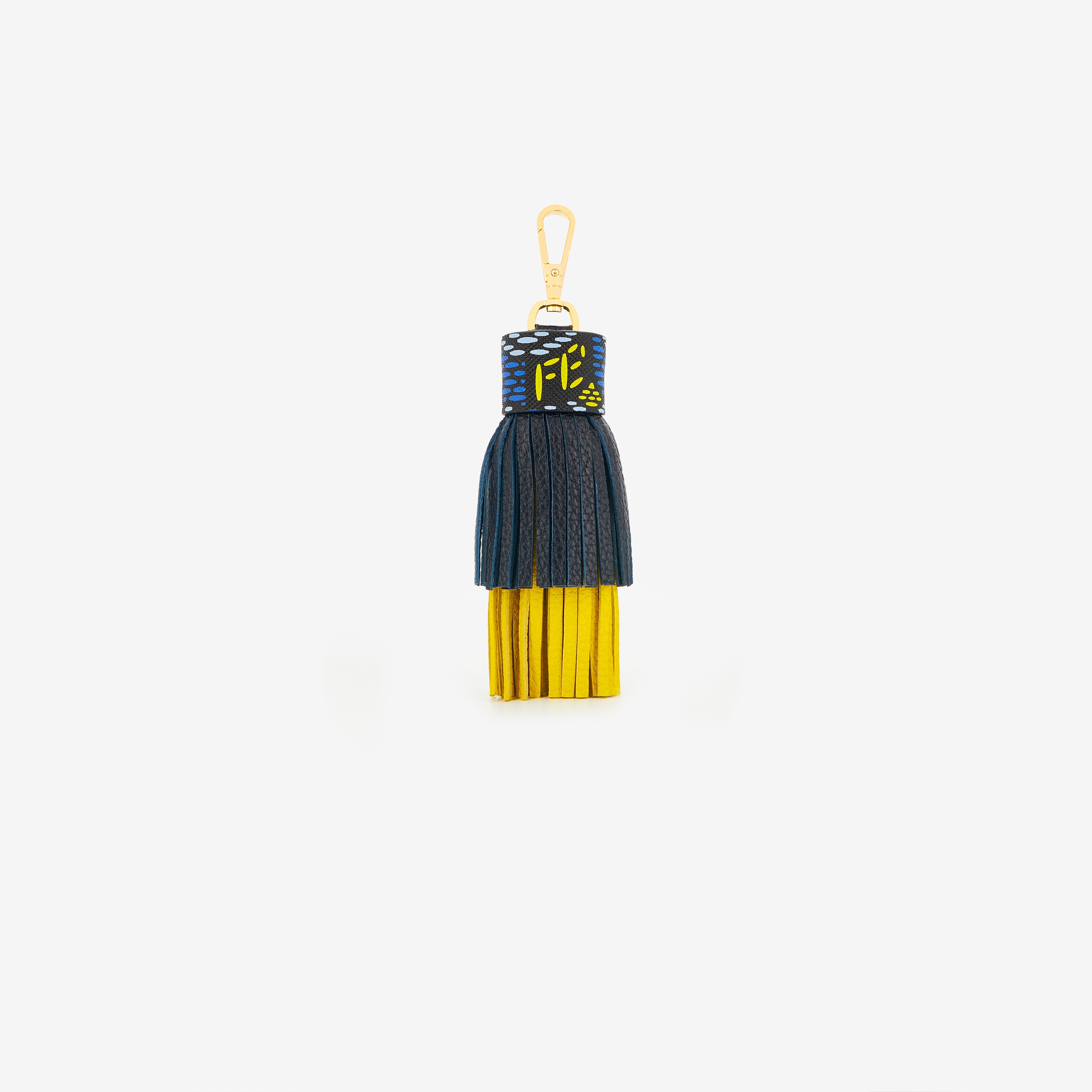 Accessories | Fauré Le Page