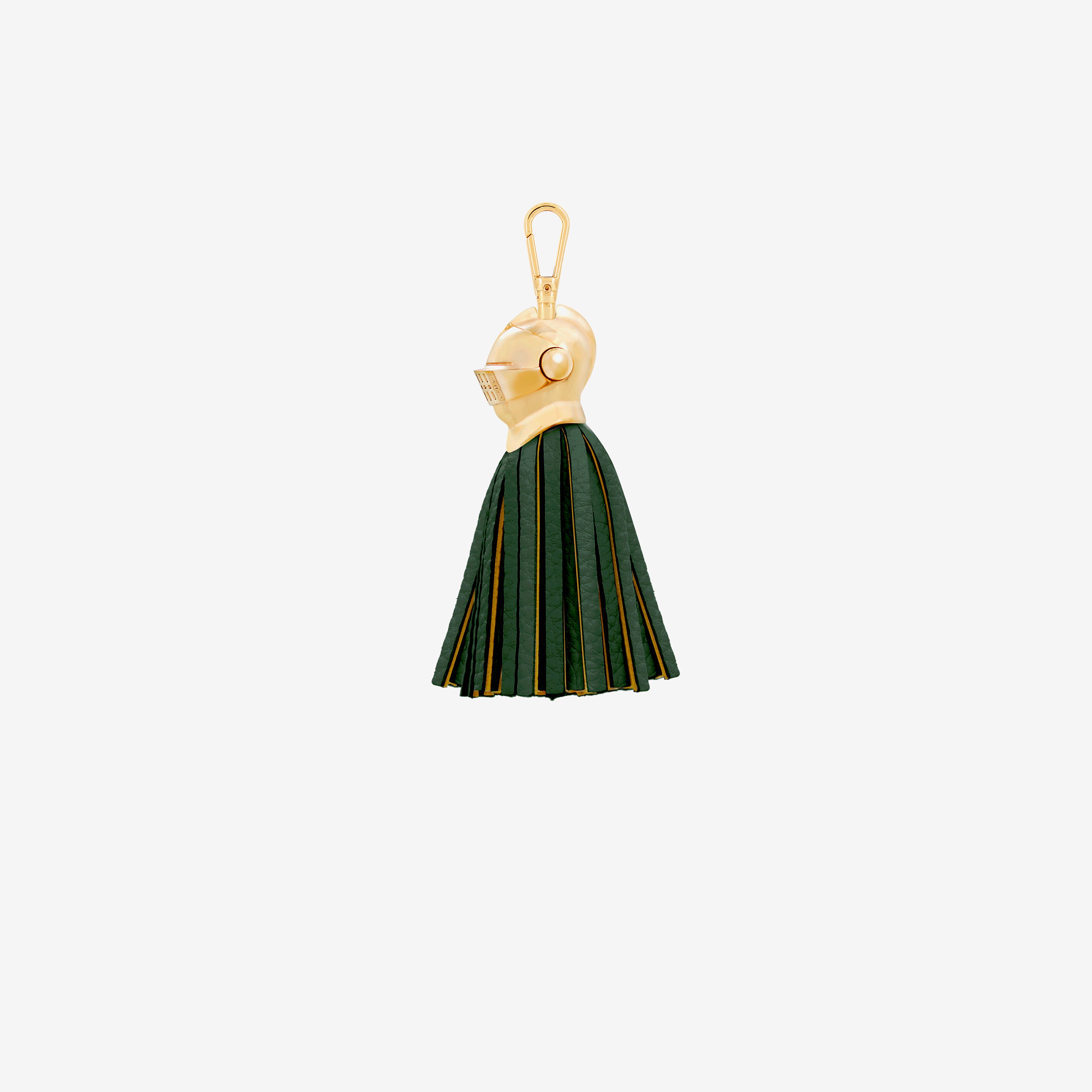 Accessories | Fauré Le Page