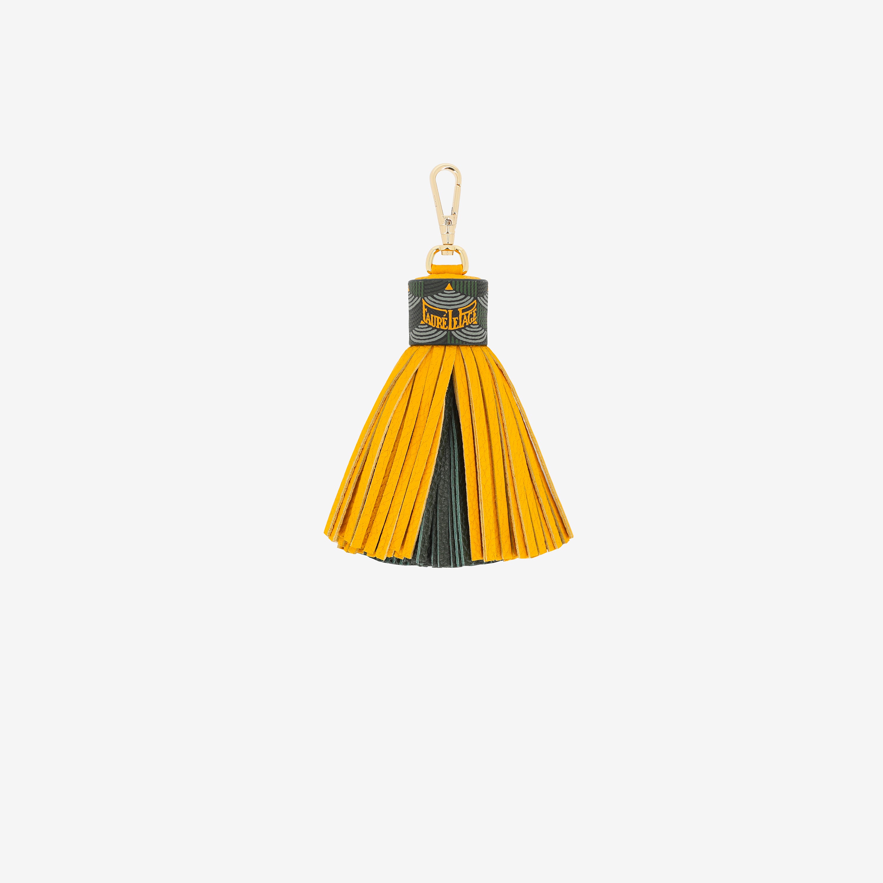 完璧 Accessories | Fauré Le Page 小物