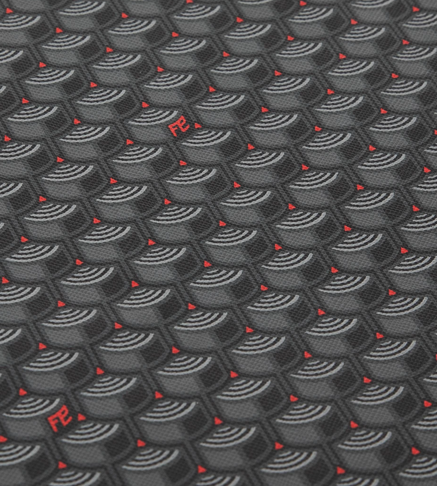 LUCKY U SCALE CANVAS