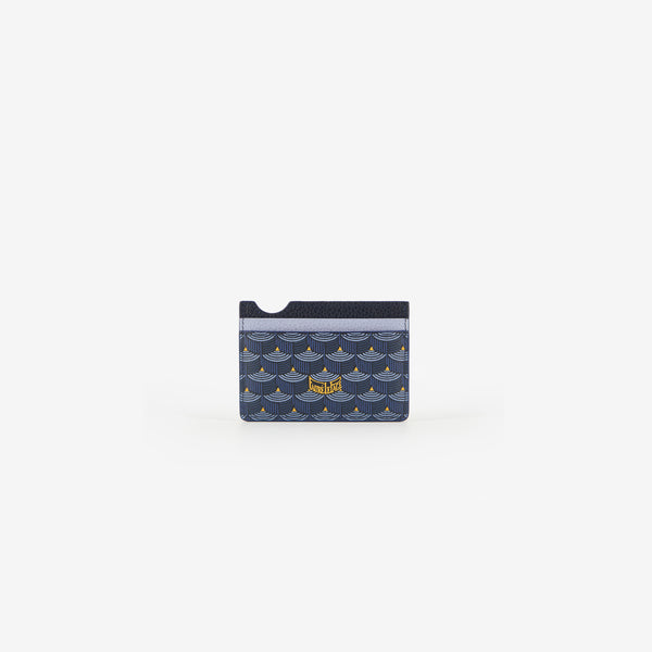 Faure high quality Le Page wallet