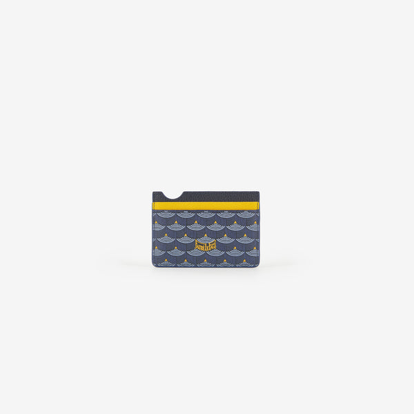 Etendard 4CC Card Holder | Fauré Le Page