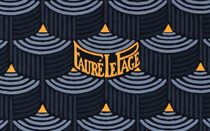 faure-le-page-explore-the-parisian-world-of-faure-le-page-and-our-latest-collection-exceptional-items-crafted-using-artisanal-techniques-the-iconic-daily-battle-tote-bags-luggage-and-small-leather-goods-express-delivery-to-over-140-countries