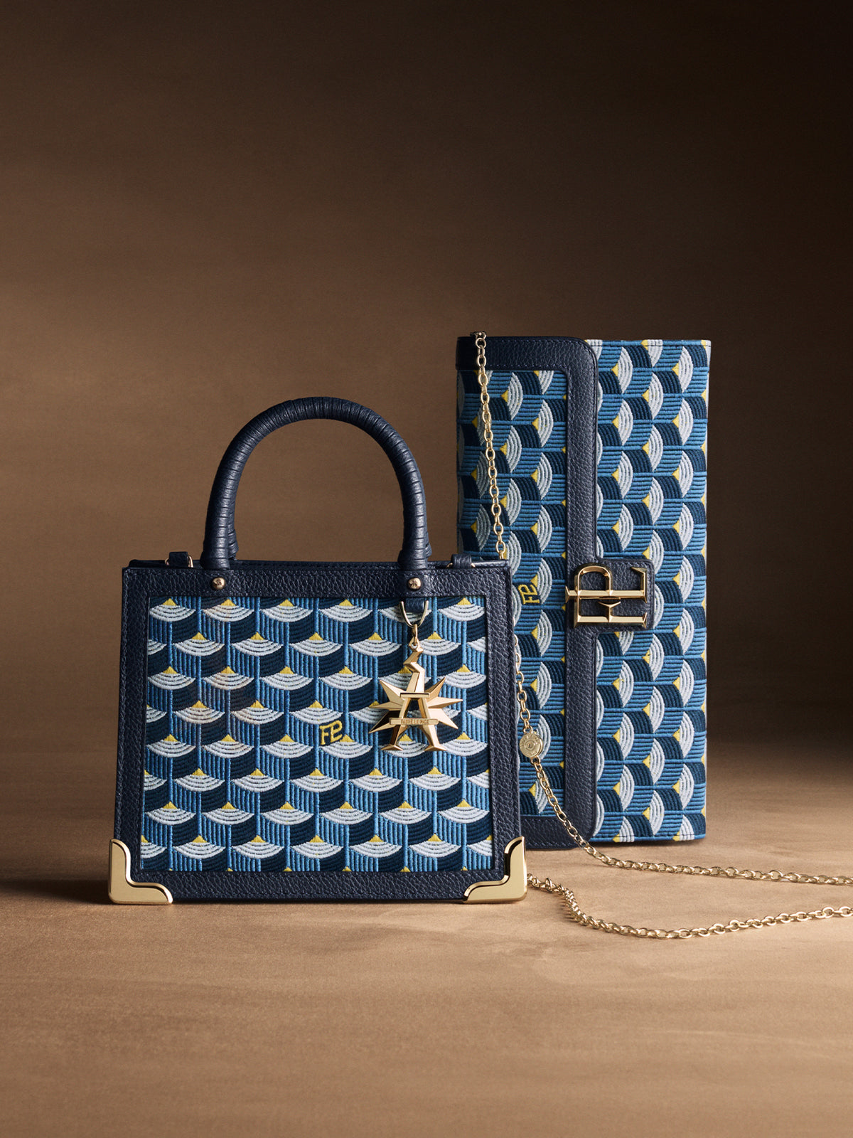 handbags