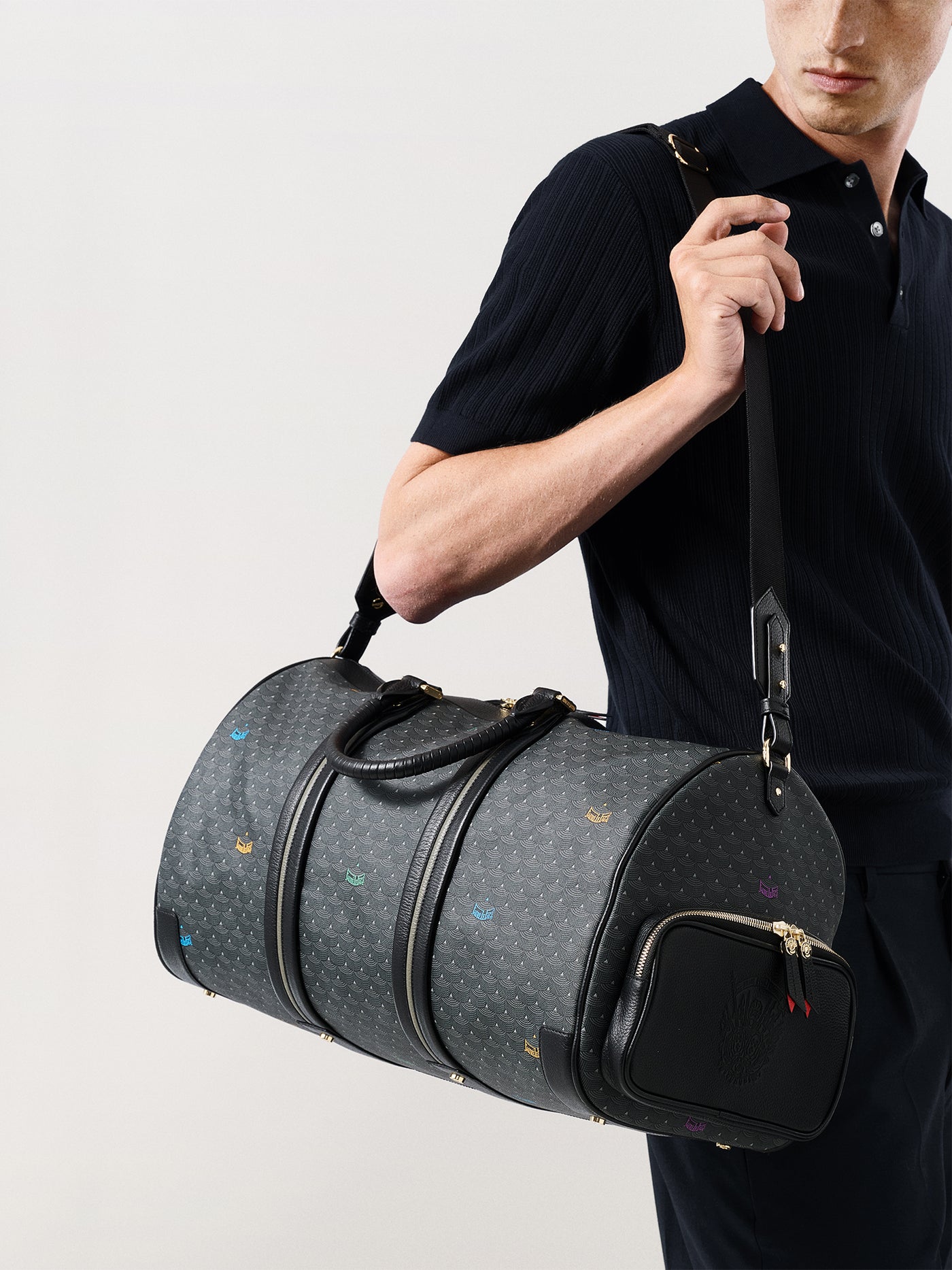 DREAM BAG 47
