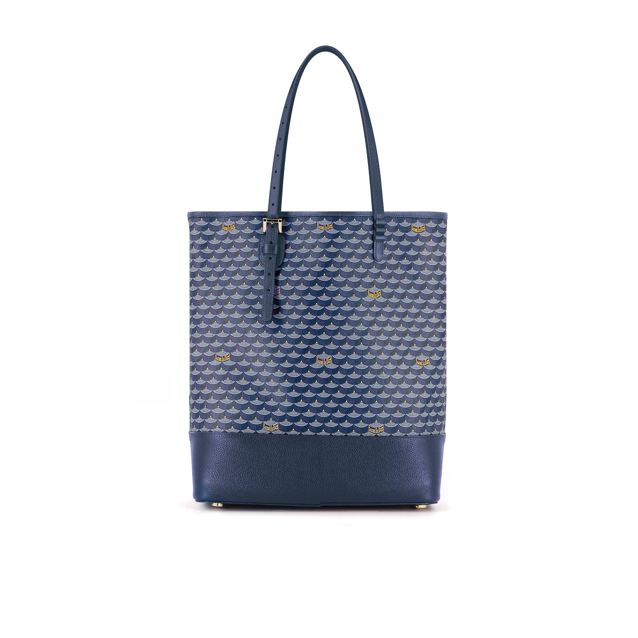 Faure le clearance page vertical tote