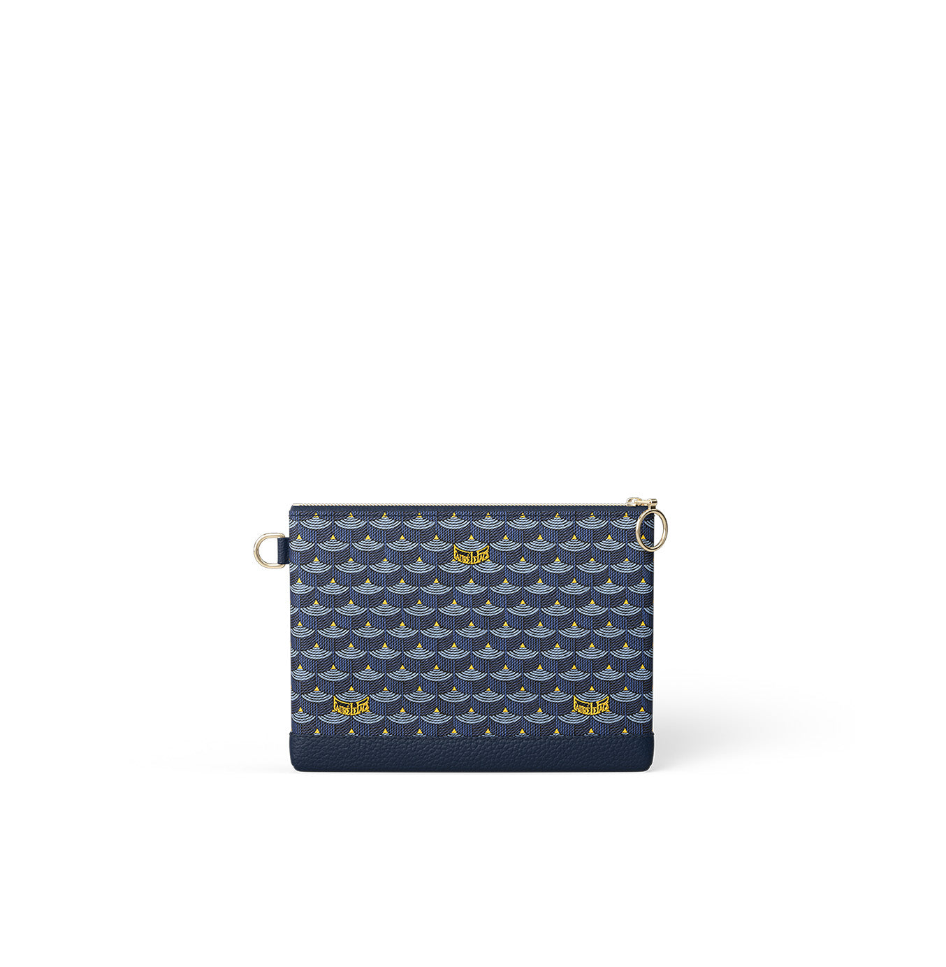 Faure le page pochette best sale