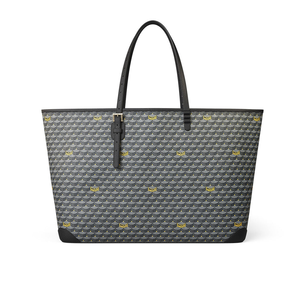 Flp on sale tote bag