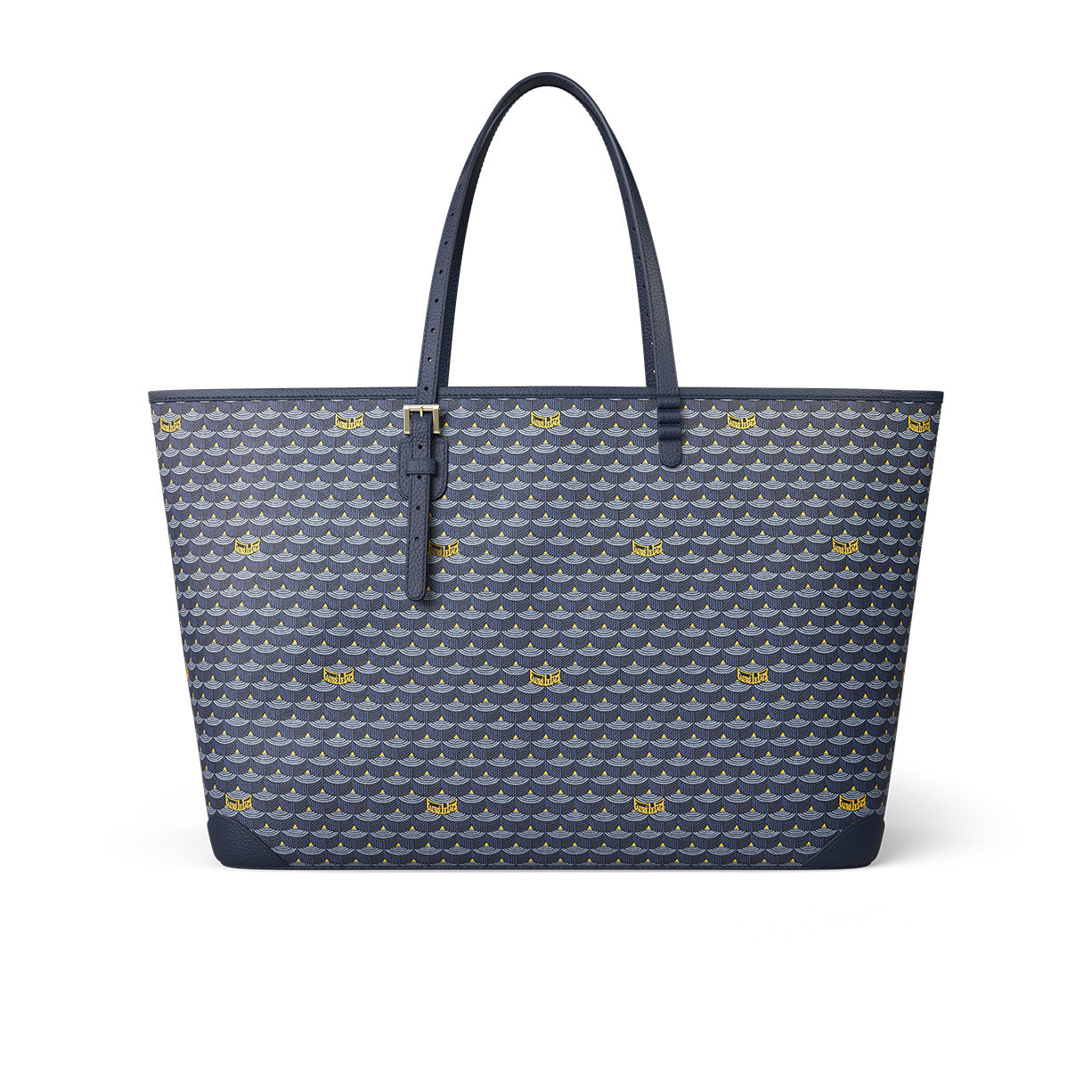 Flp cheap tote bag